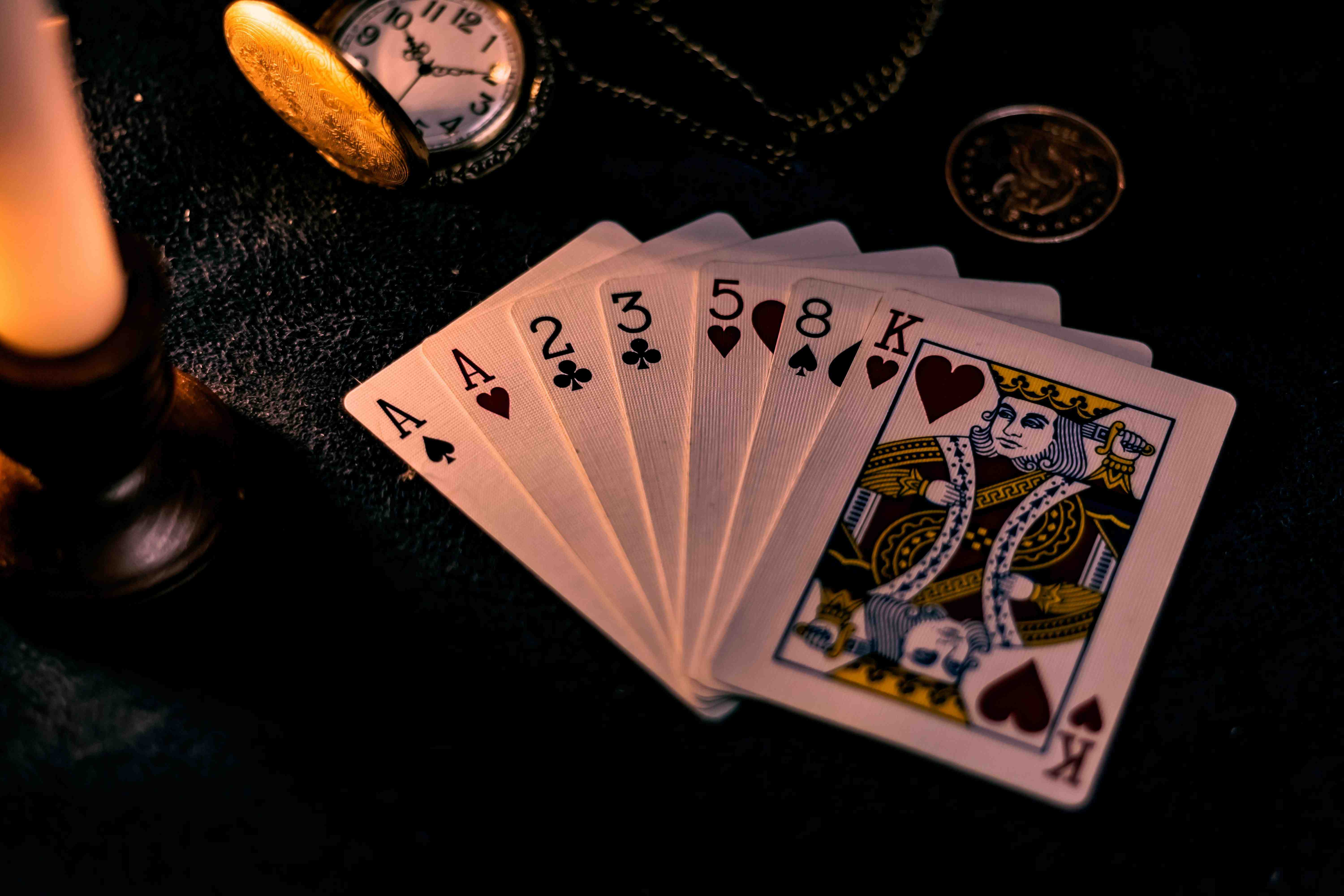 eg44