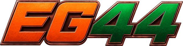 eg44 লোগো